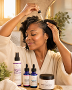 Protein Growth Deal - photo2 lifestyle