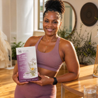 24 Day Tummytox Cleanse - photo2 lifestyle