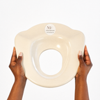 Yoni Steaming Seat - photo4 scale hand