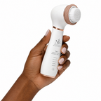 5 In 1 Facial Massage Brush - photo4 scale hand