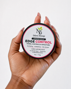 Edge Control Bulk - photo4 scale hand