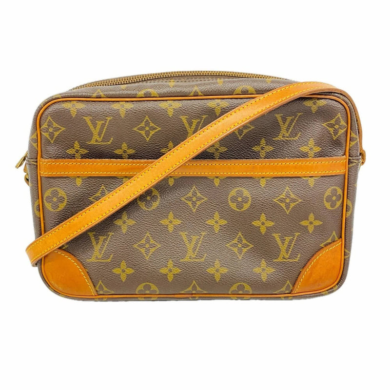 Shoulder Bag 8907078828092