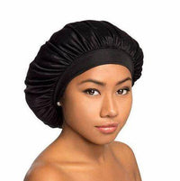 Miracle Mink Hair Growth Anti-Breakage Bonnet