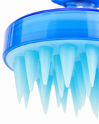 Scalp Massager (non-vibrating)