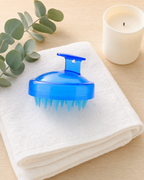 Scalp Massager (non-vibrating)