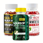 Mrs. Riley's Recovery Kit