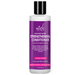 Black Rice Water Strengthening Conditioner BUY 1 GET 1 FREE