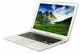 Refurbished Laptop