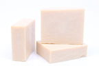 NEW ARRIVAL: Goat Milk Soap - Miracle Mink Hair Wholesale Inc