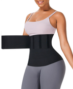 Slimming Waist Wrap Trainer