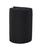 Slimming Waist Wrap Trainer